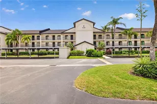 12181 Kelly Sands Way, Fort Myers, FL 33908 - Photo 40