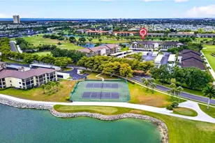 12181 Kelly Sands Way, Fort Myers, FL 33908 - Photo 36