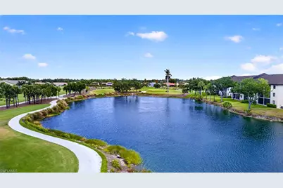 12181 Kelly Sands Way #1539, Fort Myers, FL 33908 - Photo 34