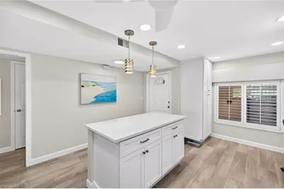 12181 Kelly Sands Way #1539, Fort Myers, FL 33908 - Photo 10