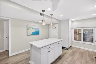 12181 Kelly Sands Way, Fort Myers, FL 33908 - Photo 10