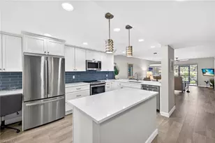 12181 Kelly Sands Way, Fort Myers, FL 33908 - Photo 2