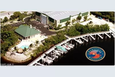 5025 Bonita Beach Rd, Bonita Springs, FL 34134 - Photo 6