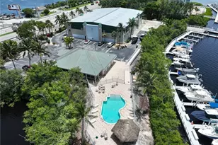 5025 Bonita Beach Rd, Bonita Springs, FL 34134 - Photo 4