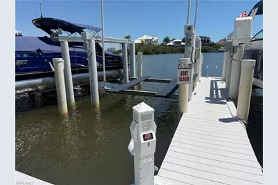 5025 Bonita Beach Rd, Bonita Springs, FL 34134 - Photo 1