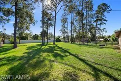 308 Roosevelt Ave, Lehigh Acres, FL 33936 - Photo 28