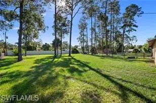 308 Roosevelt Ave, Lehigh Acres, FL 33936 - Photo 28