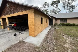 308 Roosevelt Ave, Lehigh Acres, FL 33936 - Photo 2