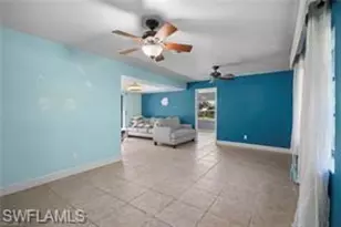 308 Roosevelt Ave, Lehigh Acres, FL 33936 - Photo 6