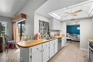 308 Roosevelt Ave, Lehigh Acres, FL 33936 - Photo 10