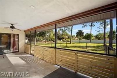 308 Roosevelt Ave, Lehigh Acres, FL 33936 - Photo 26