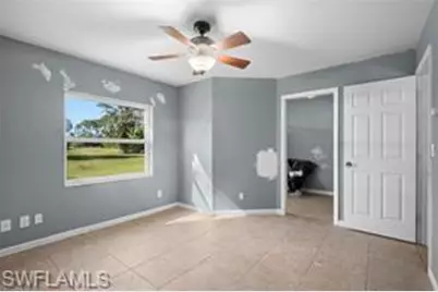 308 Roosevelt Ave, Lehigh Acres, FL 33936 - Photo 16
