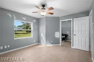 308 Roosevelt Ave, Lehigh Acres, FL 33936 - Photo 16