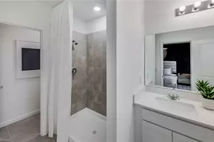 1412 Weeping Willow Ct, Cape Coral, FL 33909 - Photo 20