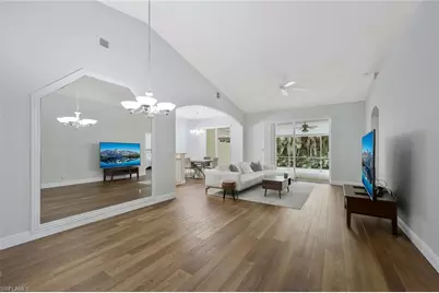 7416 Berkshire Pines Dr, Naples, FL 34104 - Photo 4