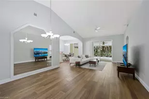 7416 Berkshire Pines Dr, Naples, FL 34104 - Photo 4
