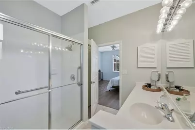 7416 Berkshire Pines Dr, Naples, FL 34104 - Photo 14