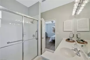 7416 Berkshire Pines Dr, Naples, FL 34104 - Photo 14