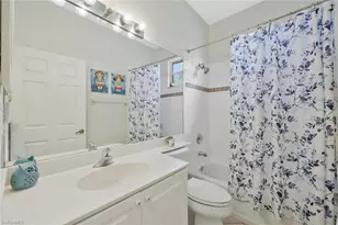 7416 Berkshire Pines Dr, Naples, FL 34104 - Photo 12