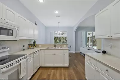 7416 Berkshire Pines Dr, Naples, FL 34104 - Photo 8
