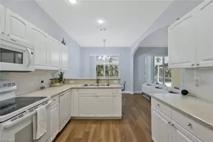 7416 Berkshire Pines Dr, Naples, FL 34104 - Photo 8