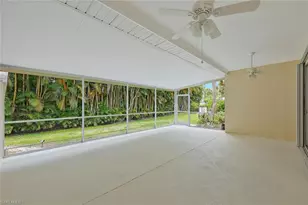 7416 Berkshire Pines Dr, Naples, FL 34104 - Photo 16