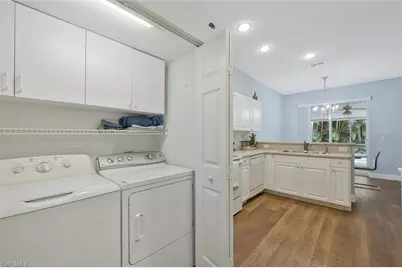 7416 Berkshire Pines Dr, Naples, FL 34104 - Photo 10