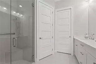 6403 Negril Isle Dr, Naples, FL 34113 - Photo 16