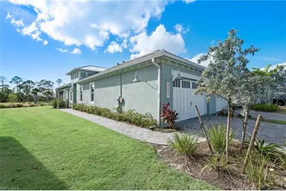 6403 Negril Isle Dr, Naples, FL 34113 - Photo 2