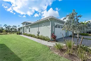 6403 Negril Isle Dr, Naples, FL 34113 - Photo 2