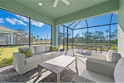 6403 Negril Isle Dr, Naples, FL 34113 - Photo 20