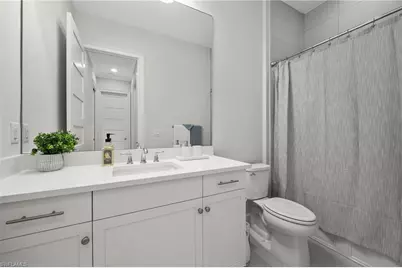 6403 Negril Isle Dr, Naples, FL 34113 - Photo 18