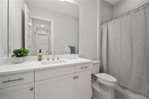 6403 Negril Isle Dr, Naples, FL 34113 - Photo 18