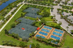 6403 Negril Isle Dr, Naples, FL 34113 - Photo 28