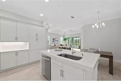 6403 Negril Isle Dr, Naples, FL 34113 - Photo 12