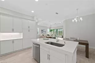 6403 Negril Isle Dr, Naples, FL 34113 - Photo 12