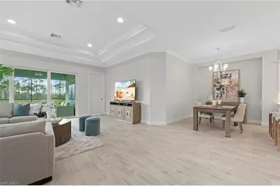6403 Negril Isle Dr, Naples, FL 34113 - Photo 6