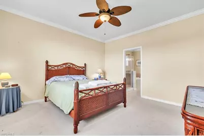 10282 Templeton Ln, Fort Myers, FL 33913 - Photo 16