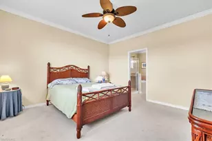 10282 Templeton Ln, Fort Myers, FL 33913 - Photo 16