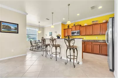 10282 Templeton Ln, Fort Myers, FL 33913 - Photo 10