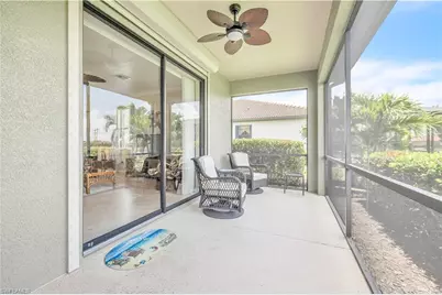 10282 Templeton Ln, Fort Myers, FL 33913 - Photo 28