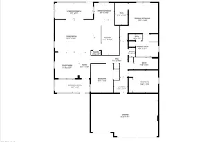 10282 Templeton Ln, Fort Myers, FL 33913 - Photo 30