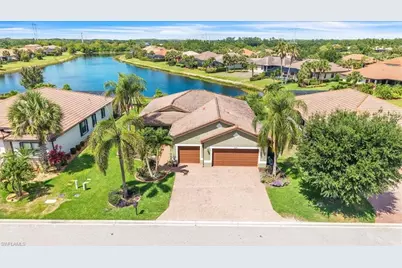 10282 Templeton Ln, Fort Myers, FL 33913 - Photo 36