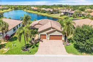 10282 Templeton Ln, Fort Myers, FL 33913 - Photo 36