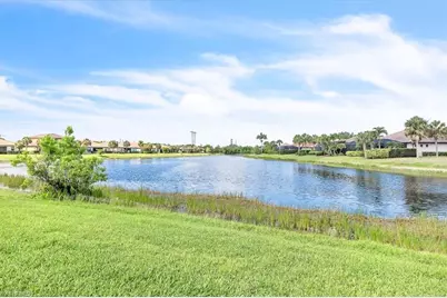 10282 Templeton Ln, Fort Myers, FL 33913 - Photo 34