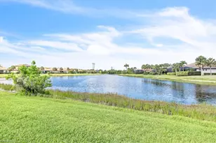 10282 Templeton Ln, Fort Myers, FL 33913 - Photo 34
