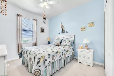 10282 Templeton Ln, Fort Myers, FL 33913 - Photo 20