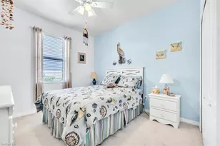 10282 Templeton Ln, Fort Myers, FL 33913 - Photo 20