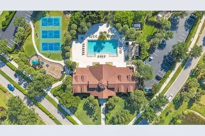 10282 Templeton Ln, Fort Myers, FL 33913 - Photo 38