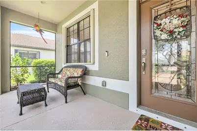 10282 Templeton Ln, Fort Myers, FL 33913 - Photo 4